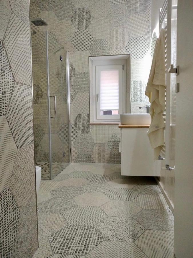 Angolo 54 Ortona Zewnętrze zdjęcie